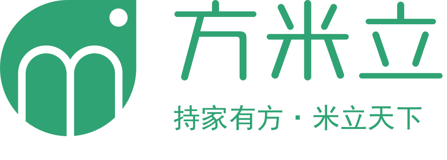 广州一智通供应链管理有限公司